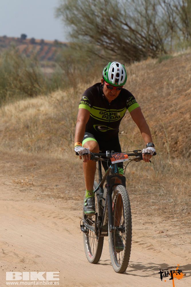 Talajara B-Pro 2017. Galeria 13