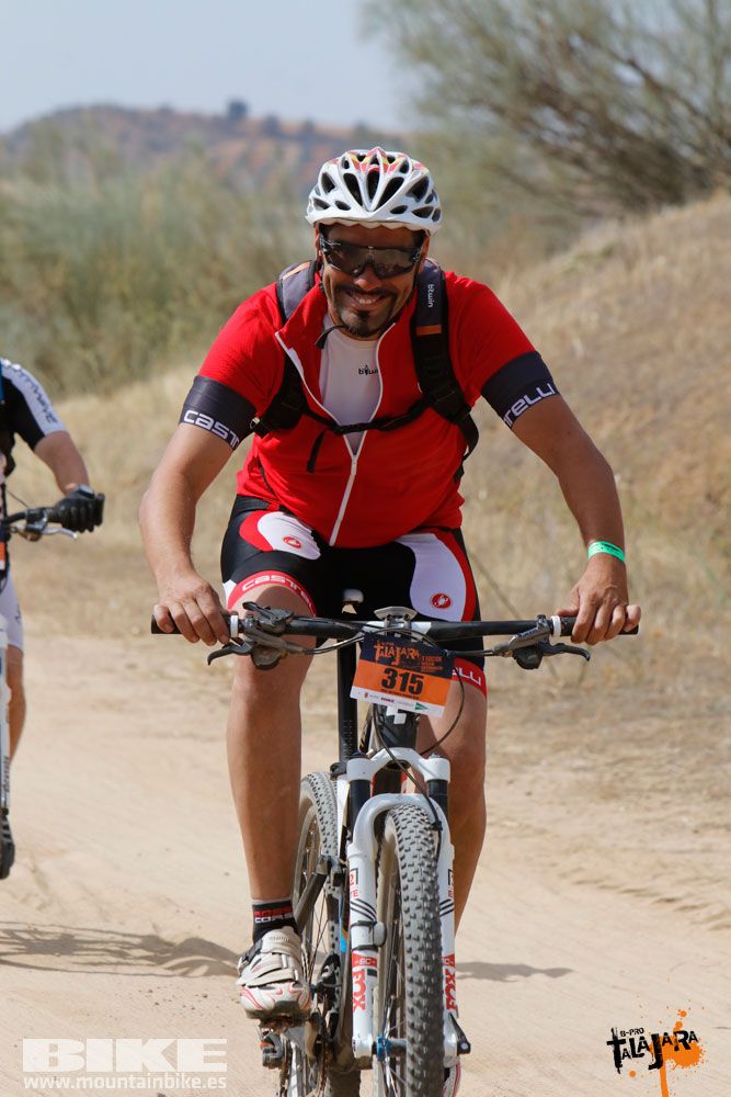 Talajara B-Pro 2017. Galeria 13