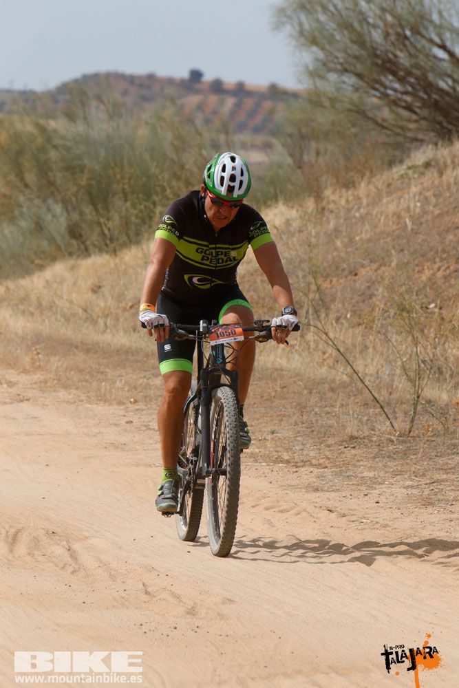 Talajara B-Pro 2017. Galeria 13