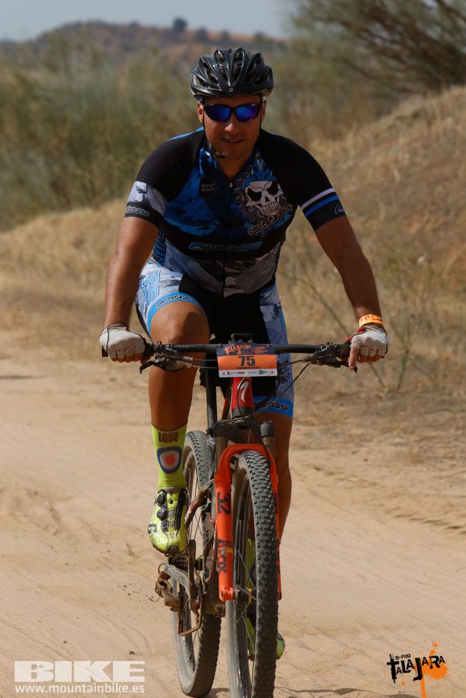 Talajara B-Pro 2017. Galeria 13