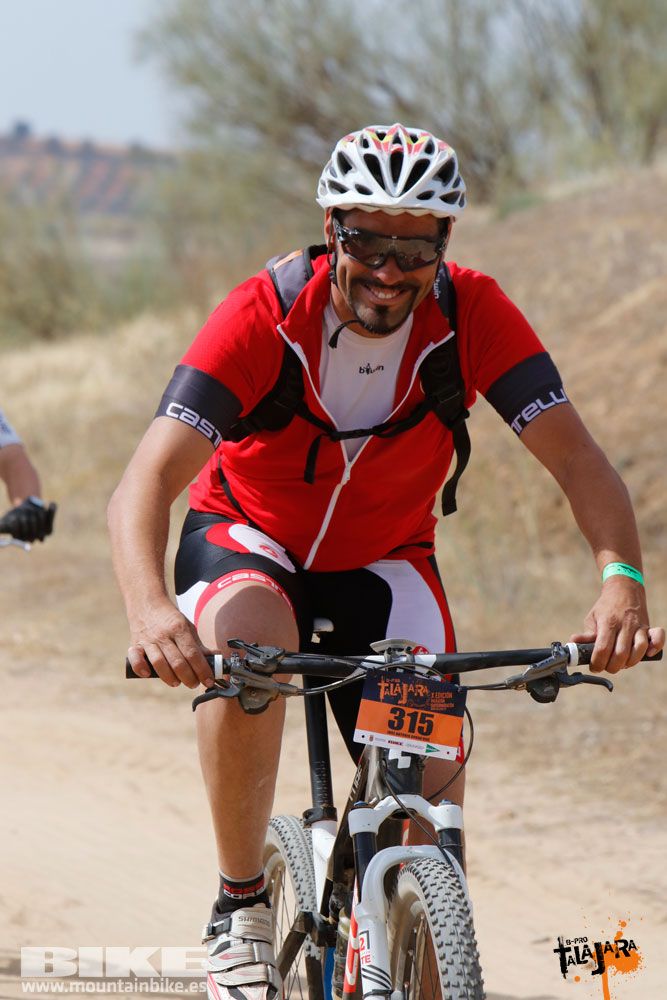 Talajara B-Pro 2017. Galeria 13