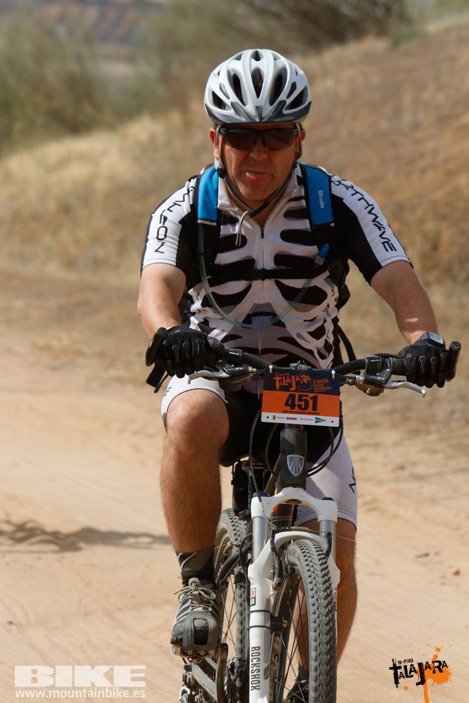 Talajara B-Pro 2017. Galeria 13