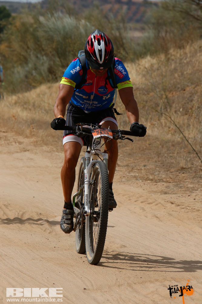Talajara B-Pro 2017. Galeria 13