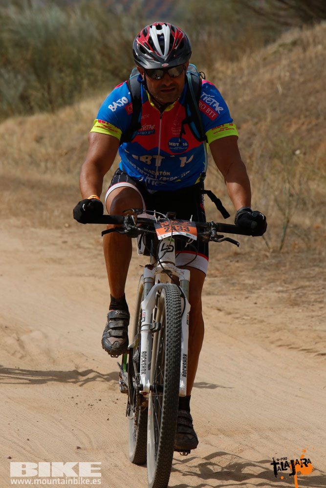 Talajara B-Pro 2017. Galeria 13