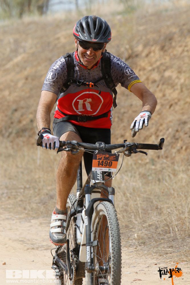 Talajara B-Pro 2017. Galeria 13