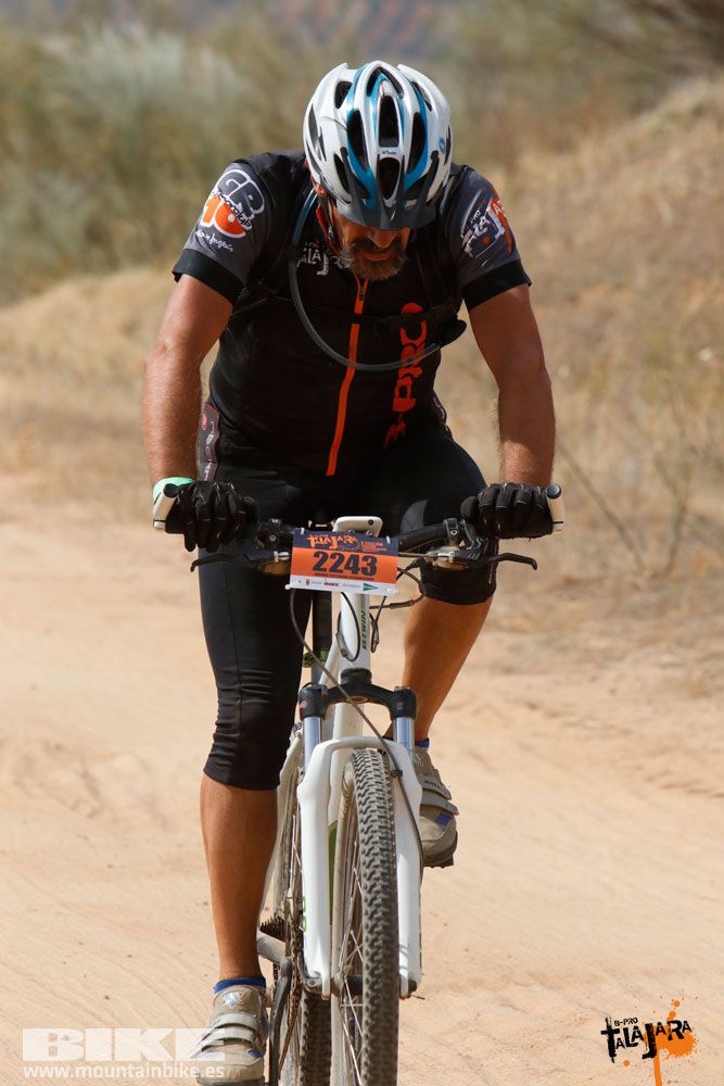 Talajara B-Pro 2017. Galeria 13