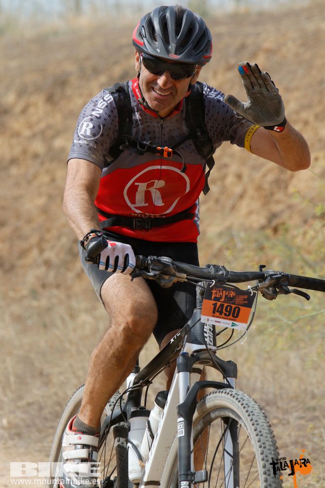 Talajara B-Pro 2017. Galeria 13