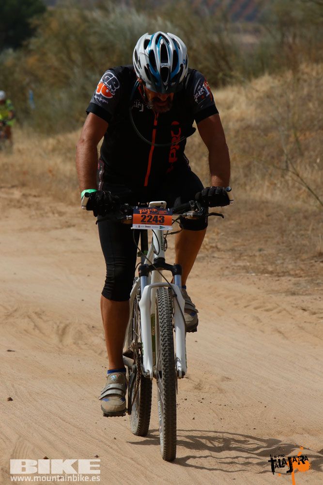 Talajara B-Pro 2017. Galeria 13