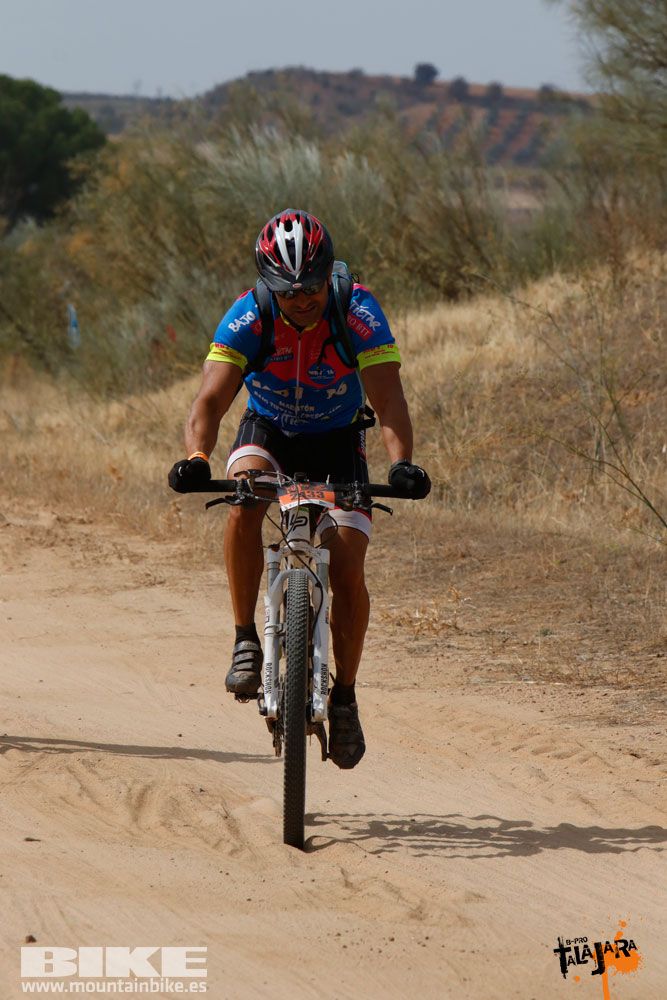 Talajara B-Pro 2017. Galeria 13