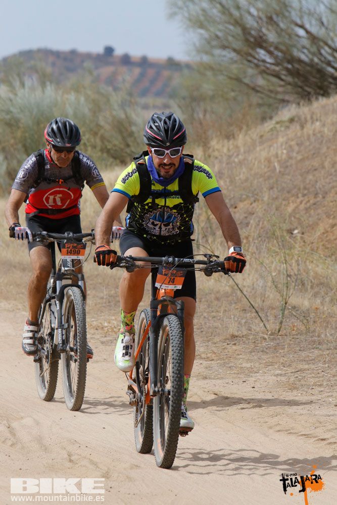 Talajara B-Pro 2017. Galeria 13