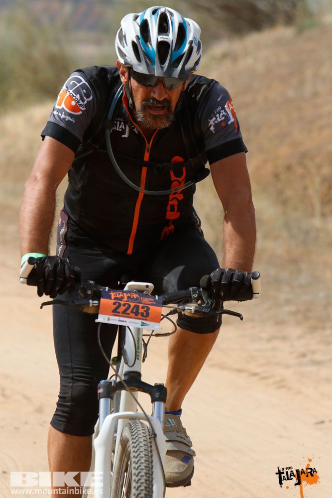 Talajara B-Pro 2017. Galeria 13