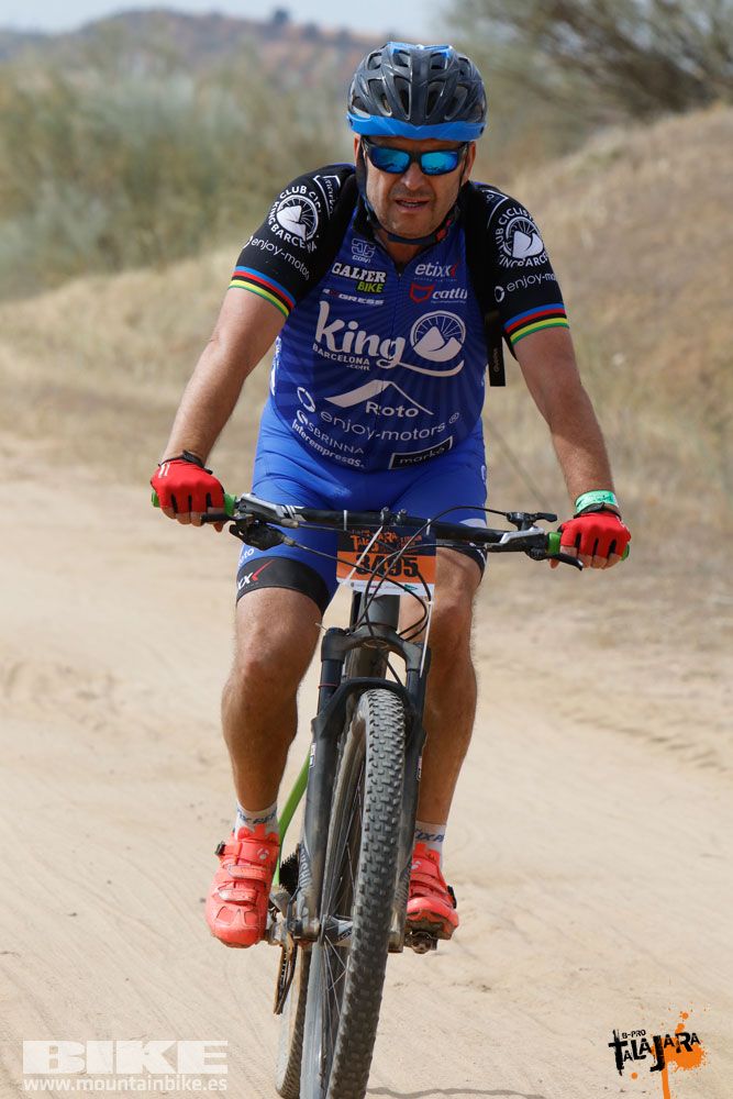 Talajara B-Pro 2017. Galeria 13