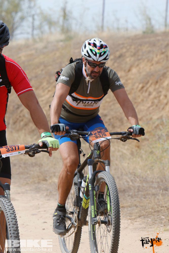 Talajara B-Pro 2017. Galeria 13