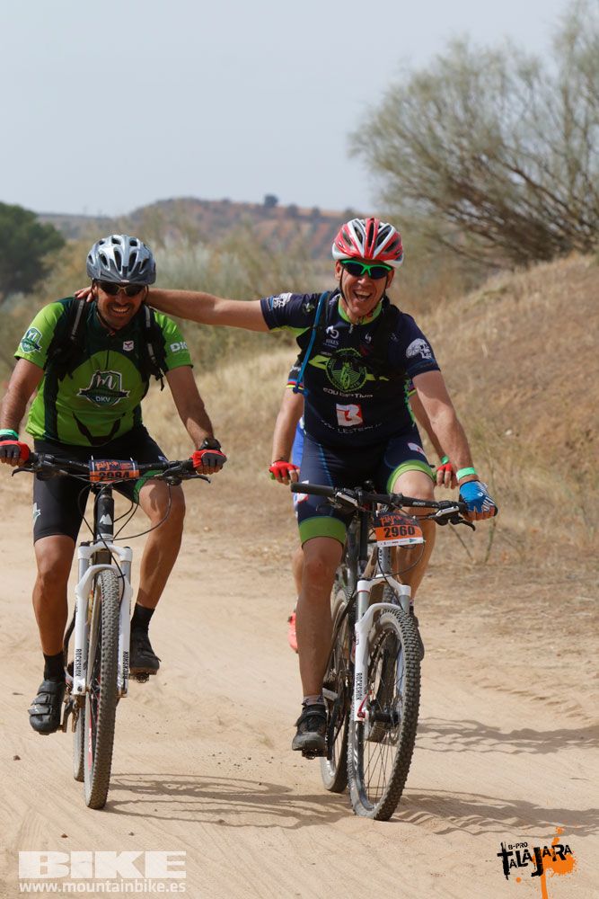 Talajara B-Pro 2017. Galeria 13