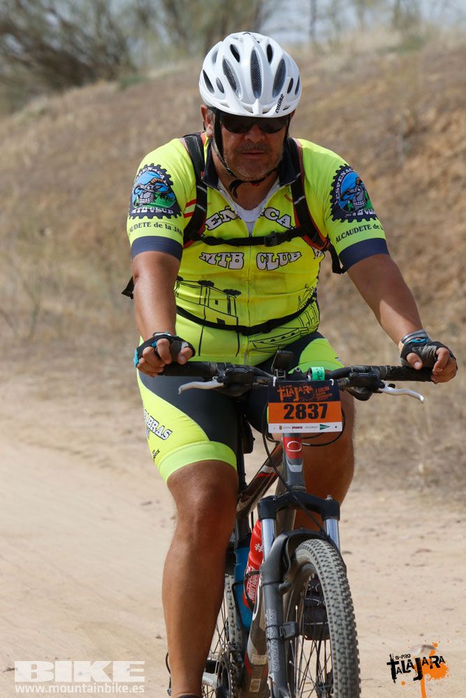 Talajara B-Pro 2017. Galeria 13