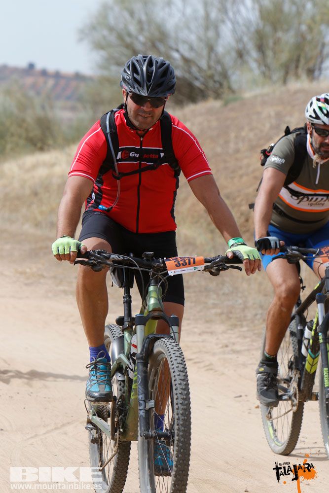 Talajara B-Pro 2017. Galeria 13