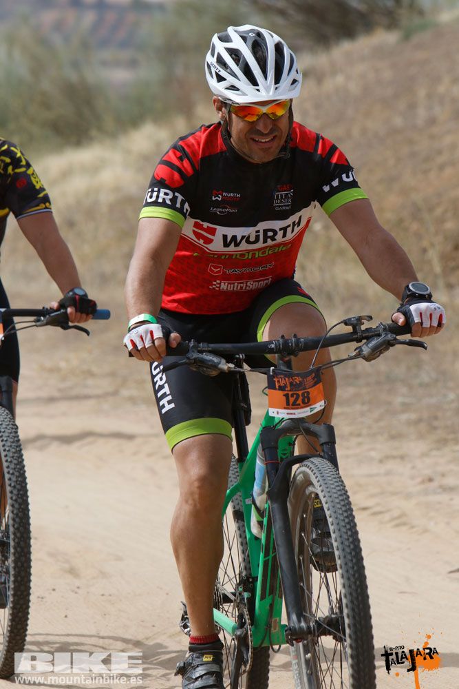 Talajara B-Pro 2017. Galeria 13