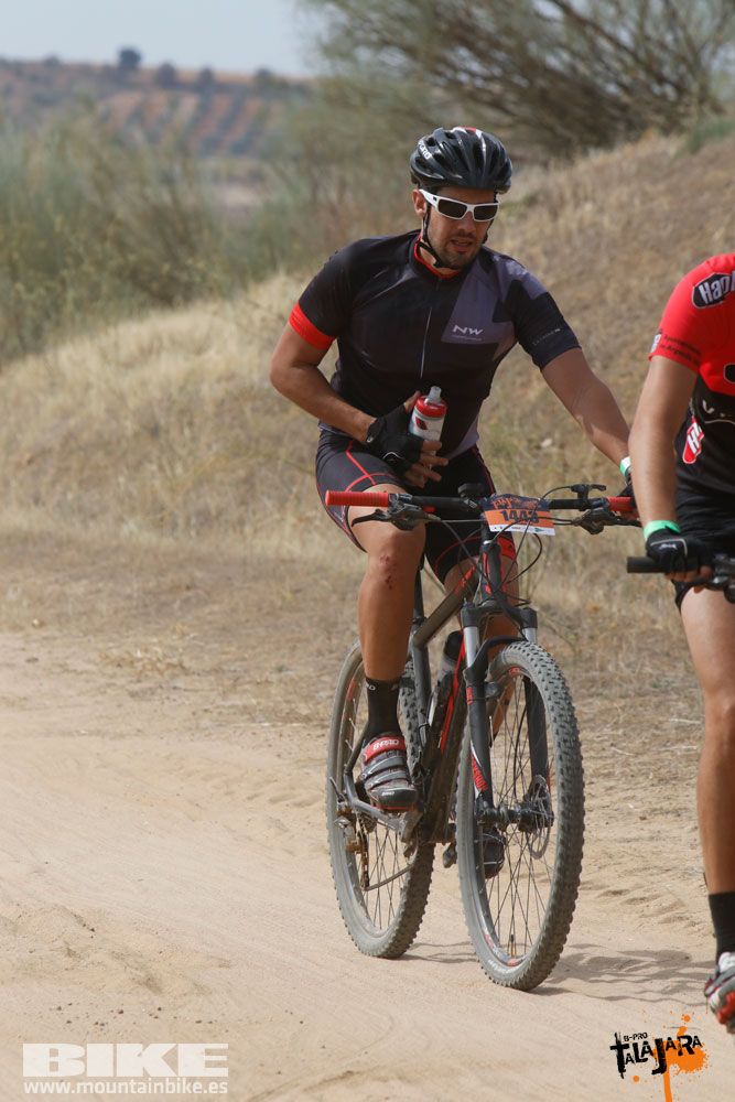 Talajara B-Pro 2017. Galeria 13