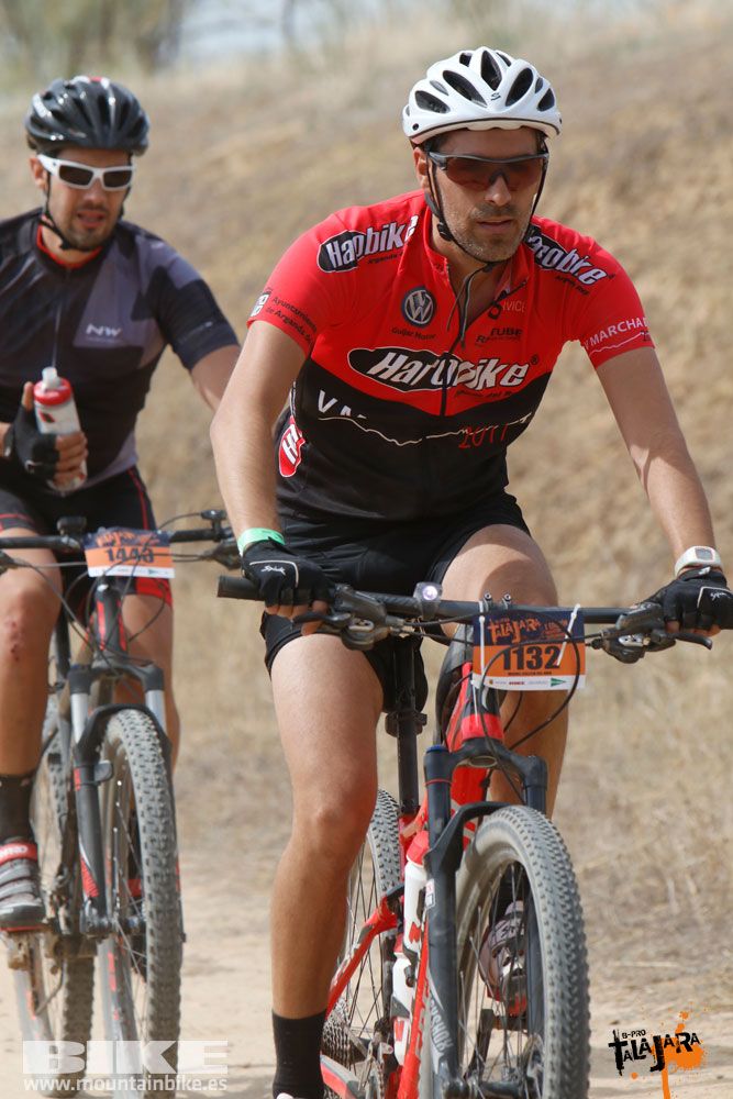 Talajara B-Pro 2017. Galeria 13