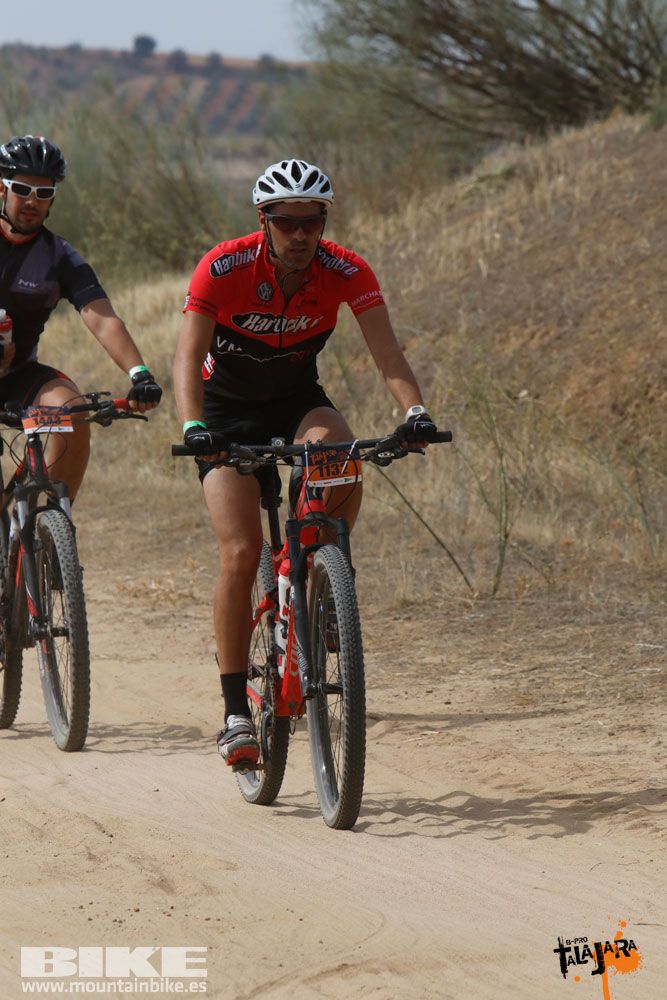 Talajara B-Pro 2017. Galeria 13