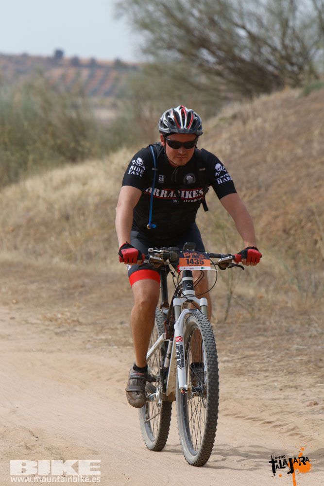 Talajara B-Pro 2017. Galeria 13