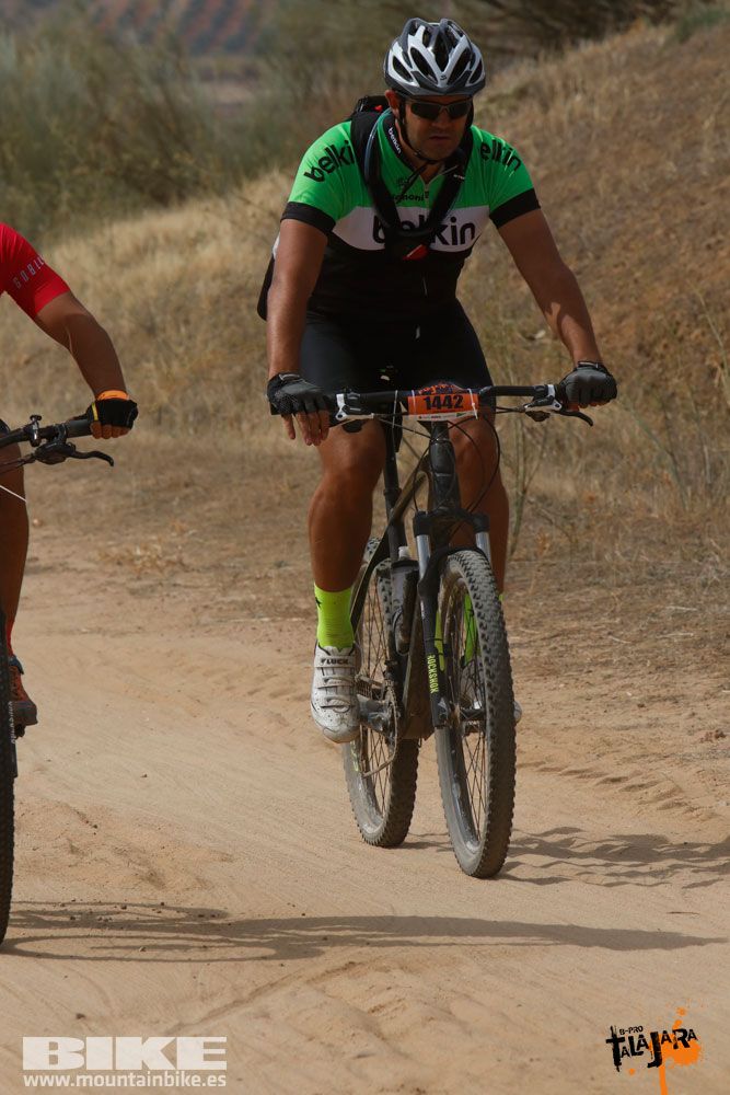 Talajara B-Pro 2017. Galeria 13