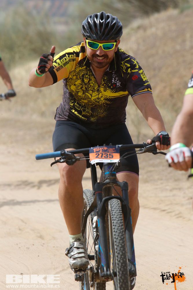 Talajara B-Pro 2017. Galeria 13