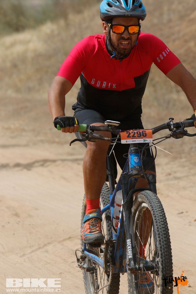 Talajara B-Pro 2017. Galeria 13