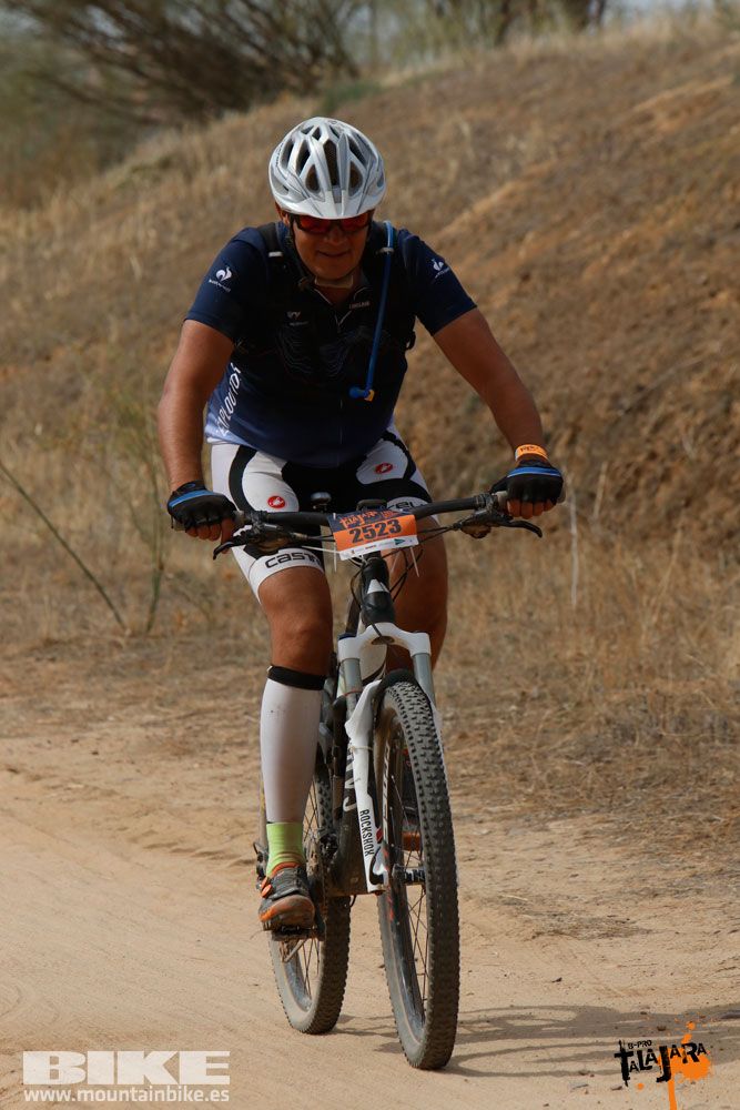 Talajara B-Pro 2017. Galeria 13