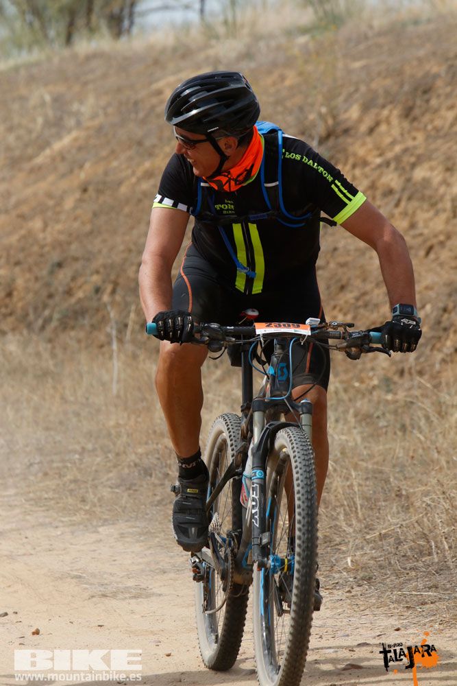 Talajara B-Pro 2017. Galeria 13