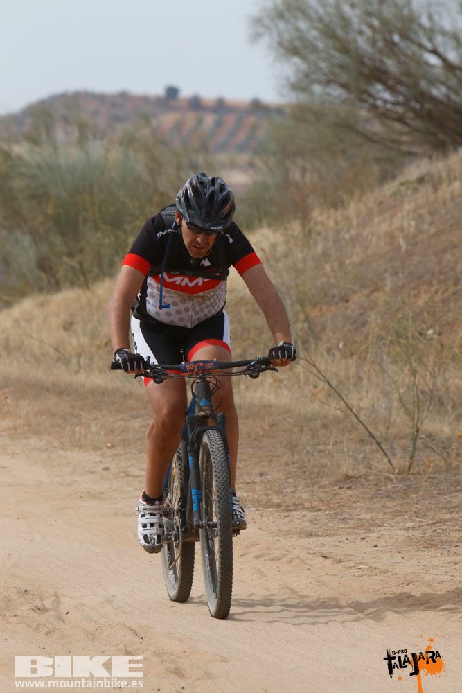Talajara B-Pro 2017. Galeria 13