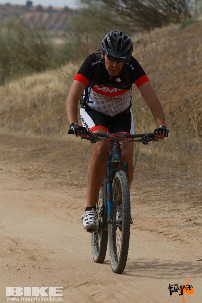 Talajara B-Pro 2017. Galeria 13