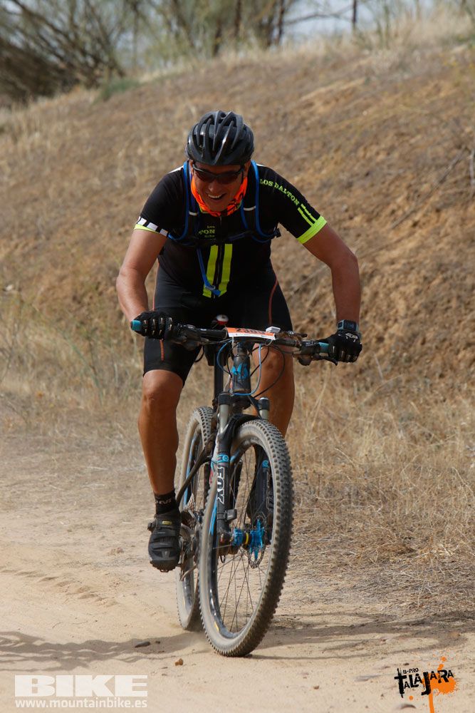 Talajara B-Pro 2017. Galeria 13
