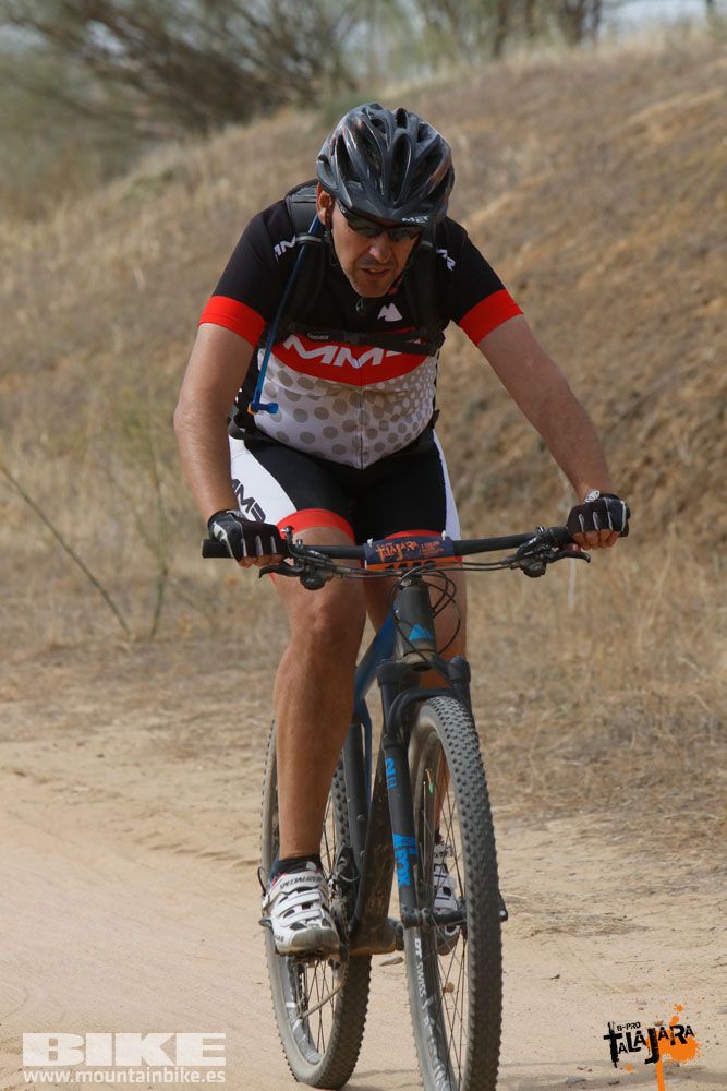 Talajara B-Pro 2017. Galeria 13