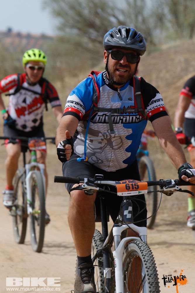 Talajara B-Pro 2017. Galeria 14