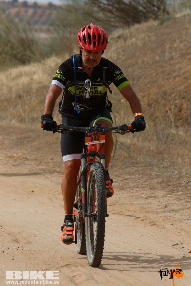 Talajara B-Pro 2017. Galeria 14