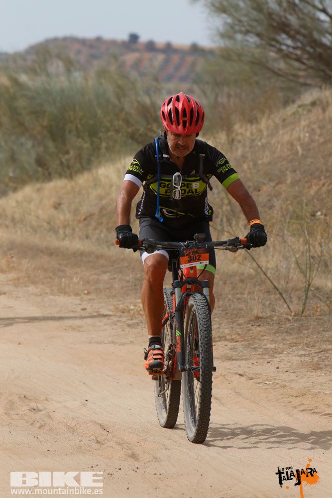 Talajara B-Pro 2017. Galeria 14