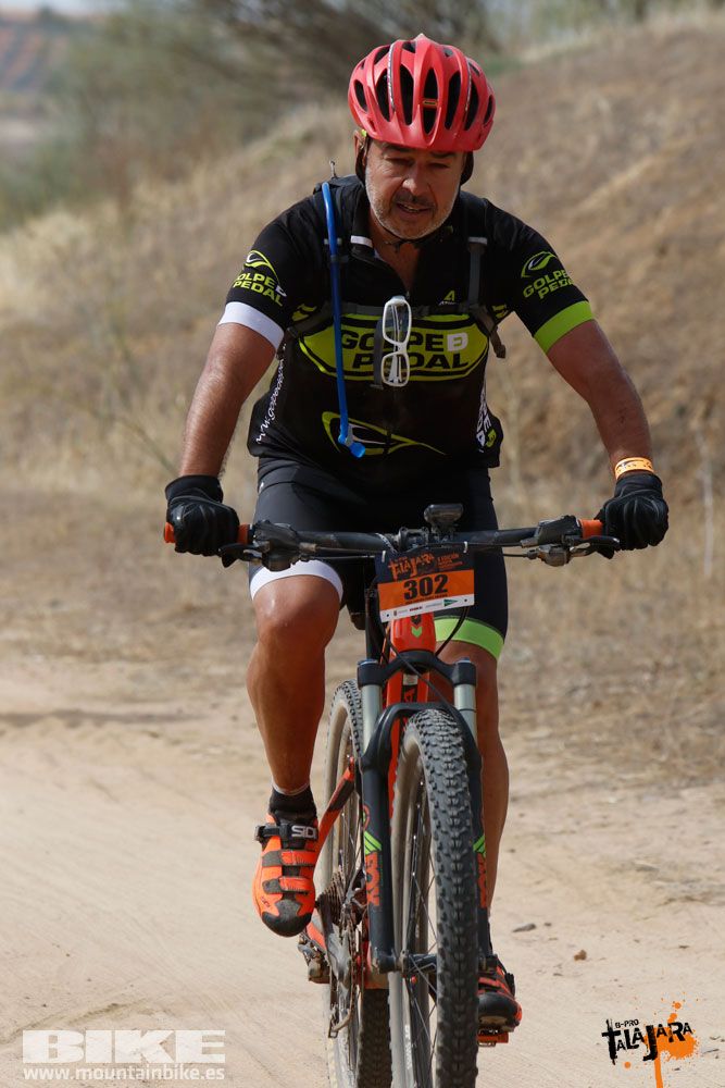 Talajara B-Pro 2017. Galeria 14