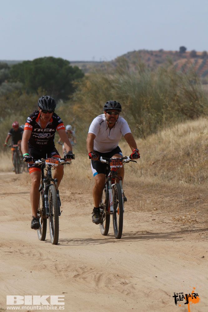 Talajara B-Pro 2017. Galeria 14