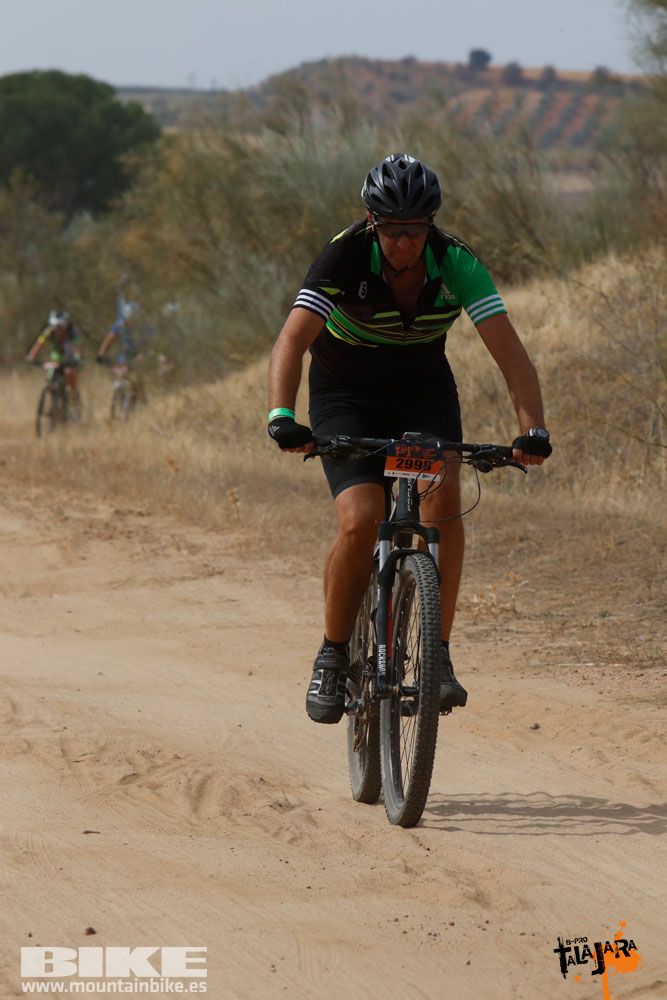 Talajara B-Pro 2017. Galeria 14