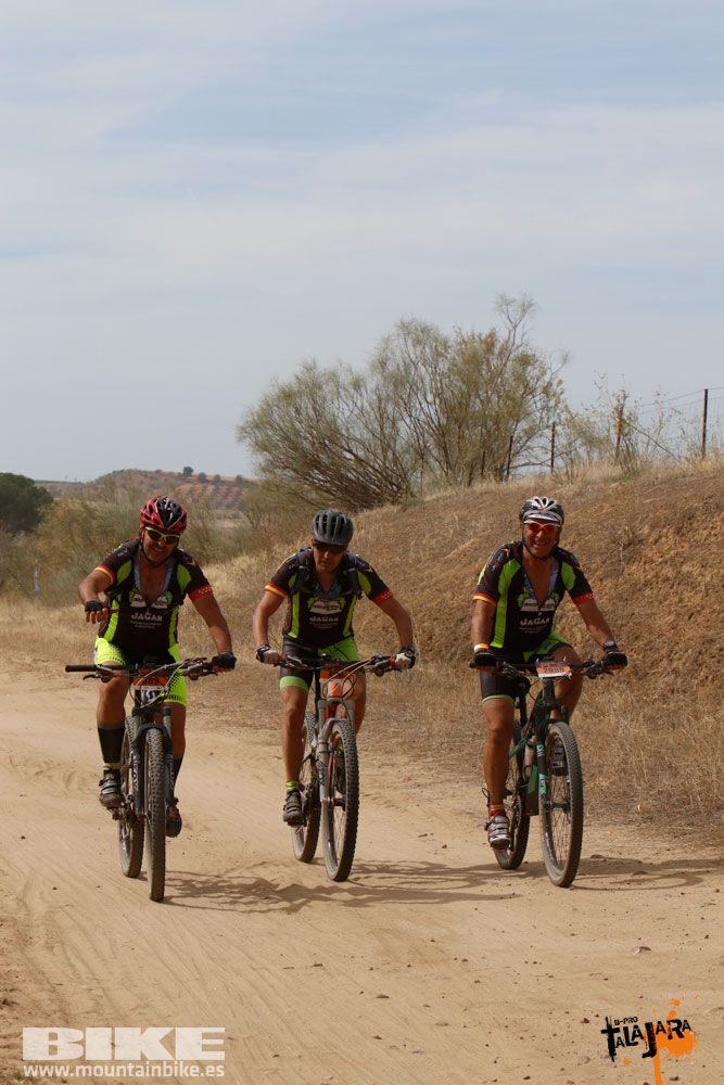 Talajara B-Pro 2017. Galeria 14