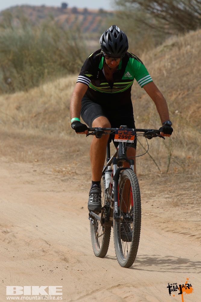 Talajara B-Pro 2017. Galeria 14