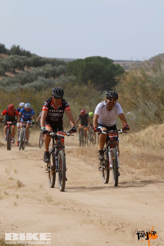 Talajara B-Pro 2017. Galeria 14