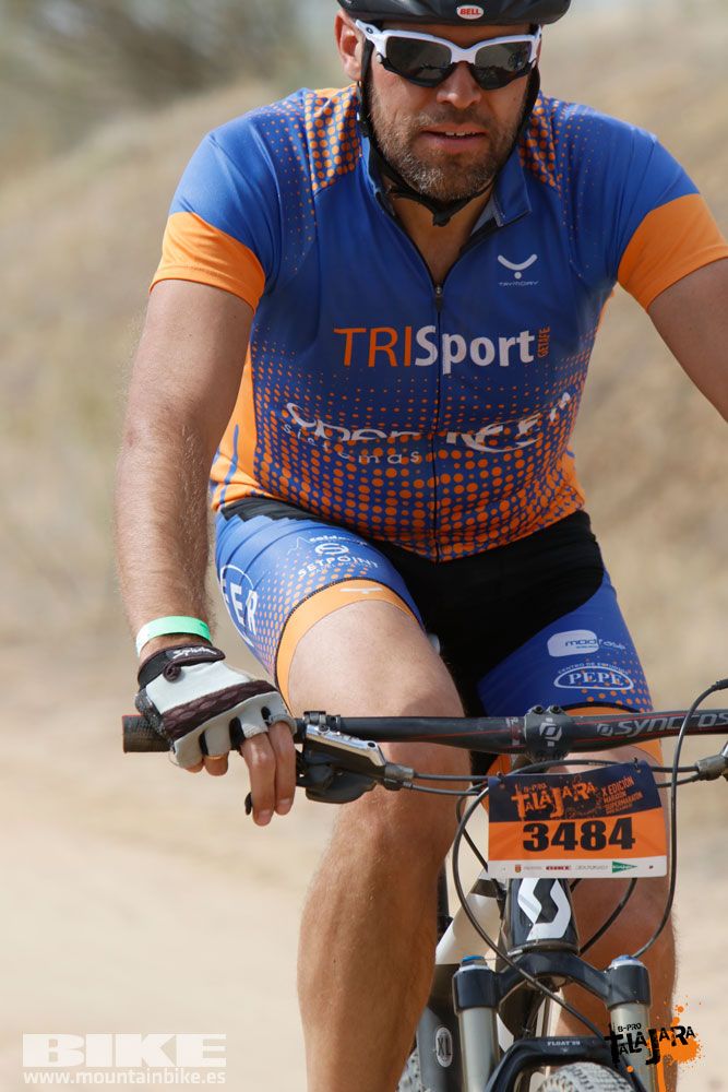 Talajara B-Pro 2017. Galeria 14