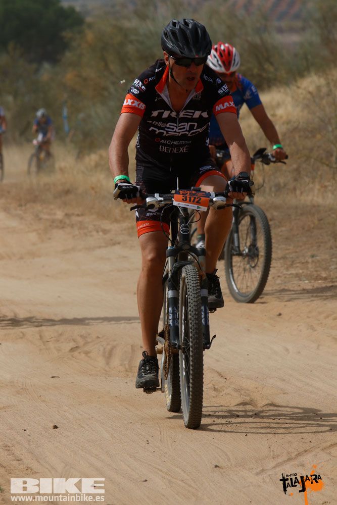 Talajara B-Pro 2017. Galeria 14