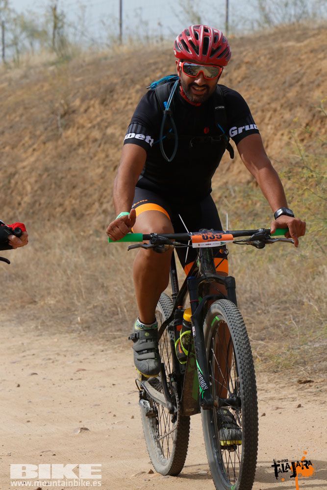 Talajara B-Pro 2017. Galeria 14