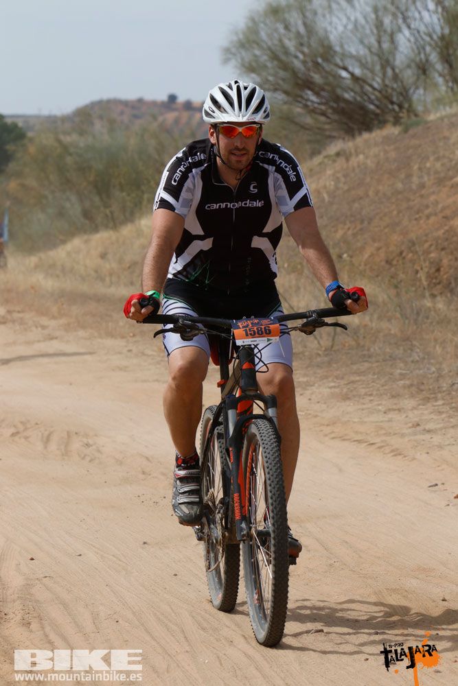 Talajara B-Pro 2017. Galeria 14