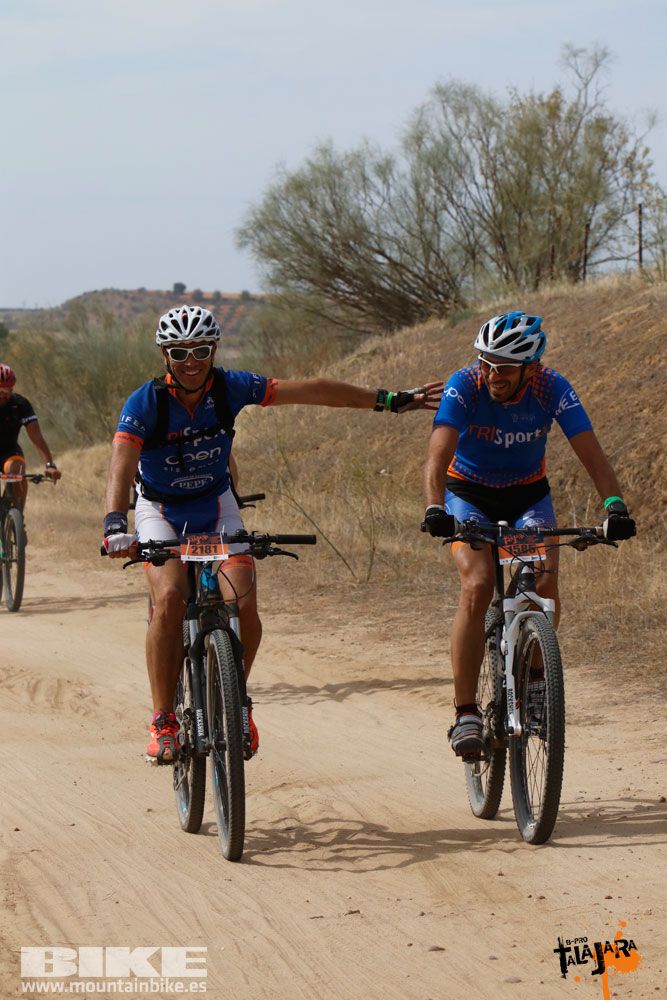 Talajara B-Pro 2017. Galeria 14