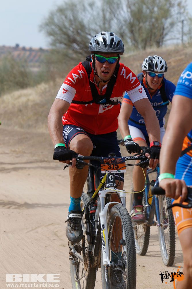 Talajara B-Pro 2017. Galeria 14