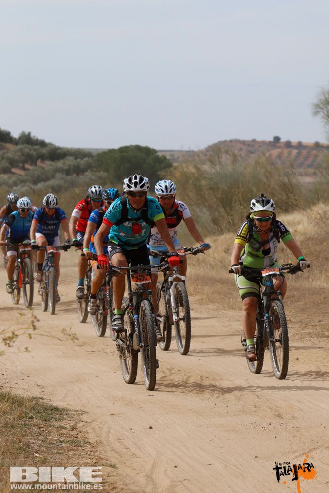 Talajara B-Pro 2017. Galeria 14